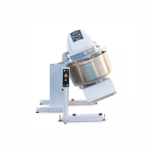 Effedue RBM100